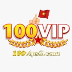 100vip