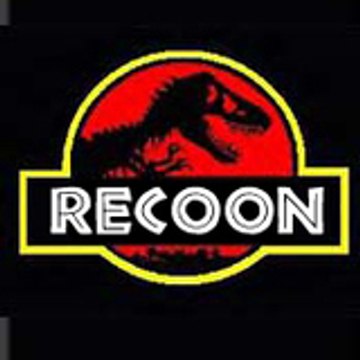 Rec00n