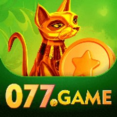 077GAME VIP ⚡	SITE DE SLOTS BRASIL