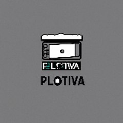 Plotiva