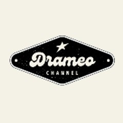 Drameo Channel