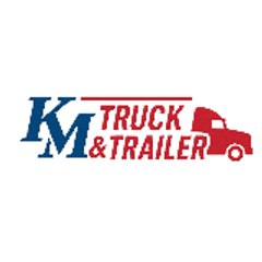 K&M Truck Trailer Repair