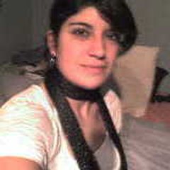 caro