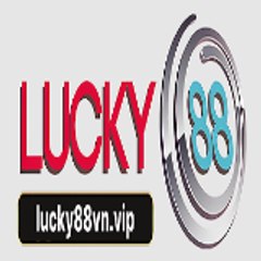 Lucky88