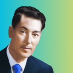 Neville Goddard Manifestation
