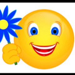 SmileTV Drama