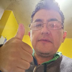 Angel Mas Na