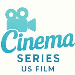 Cinema Series Film TV