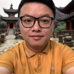 Dat Nguyen Quoc