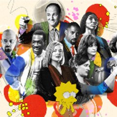 Best TV Shows