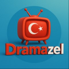 Dramazel