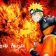 luffy35