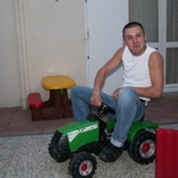 balledouce