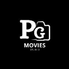 Popcorn Galaxy Movie Studio