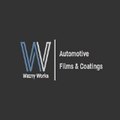 Wazny Works LLC