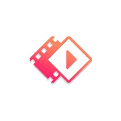Reelturex