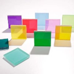 Plotlex