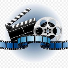 Flixonic