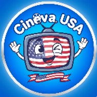 Cineva usa