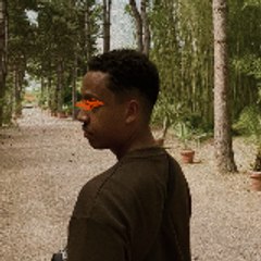 Alex - Designer Freelance