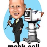Mark Call