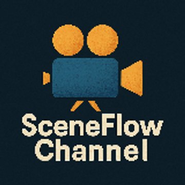 SF Channel
