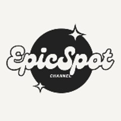 EpicSpot