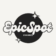 EpicSpot