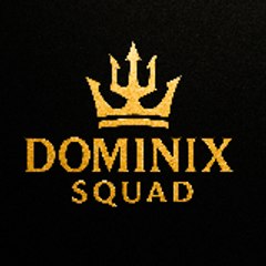 Dominix