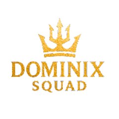 Dominix