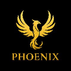 Phoenix88