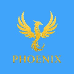 Phoenix88