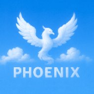 Phoenix88