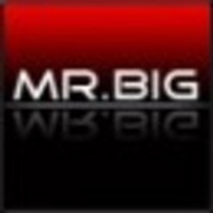 musclefitness