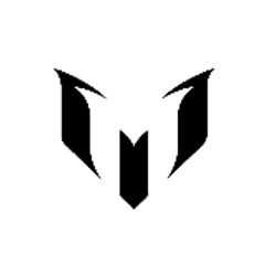 Monalisa 2026
