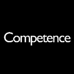 Competence
