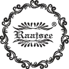 raajsee