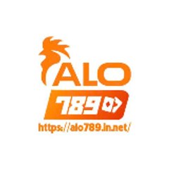 alo789 innet