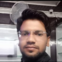 Shivam_Businesswala