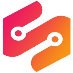 SJWebSolutions