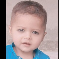 irfan