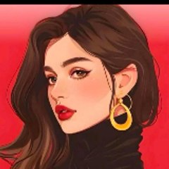 Karen Mallo