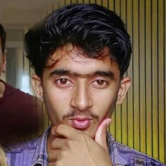 Gaman bhuvaji