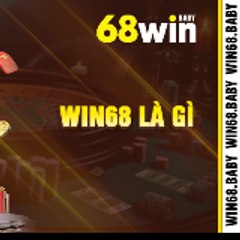 win68baby