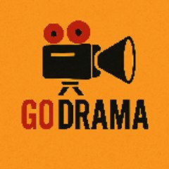 Go drama online