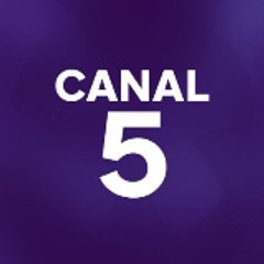 Canal 5