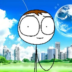 StickLover2000