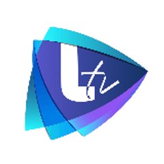 LTV
