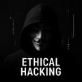 ethical_hacking