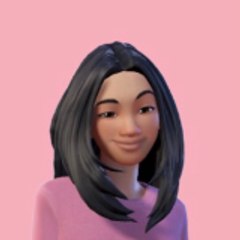 HTZ-15 (Heartz-1528) looks LOVESTREET